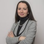 Dott.ssa Alessia Manzella Psicologa e Psicoterapeuta a Monza