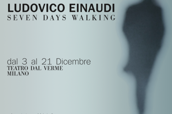 einaudi_2019