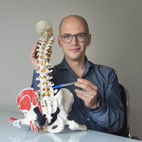 Dott_Florian_Pirola_osteopata_Monza_e_Milano-13
