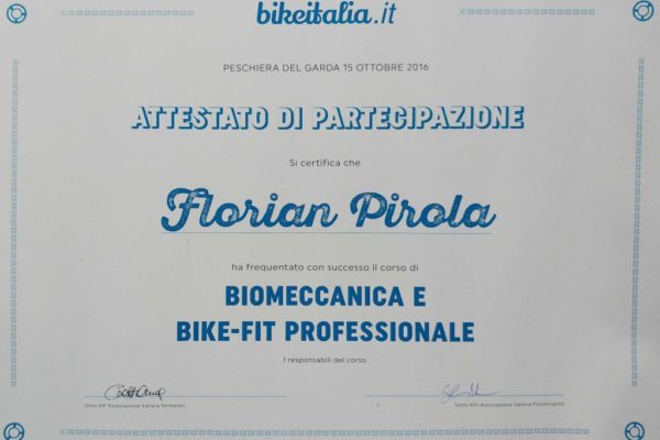 Corso-di-Bikefitting-e-Biomeccanica-copy-1024x718