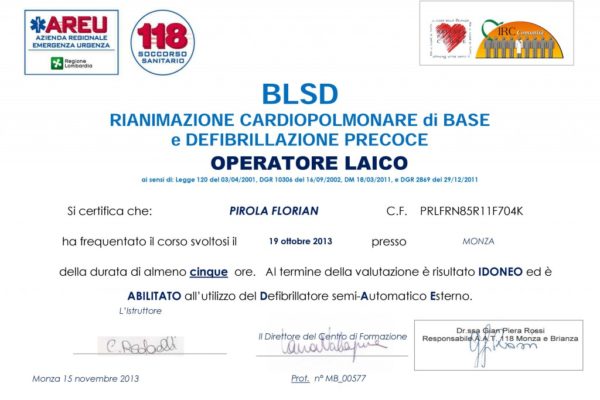 Operatore-Laico-certificato-1024x724 (1)