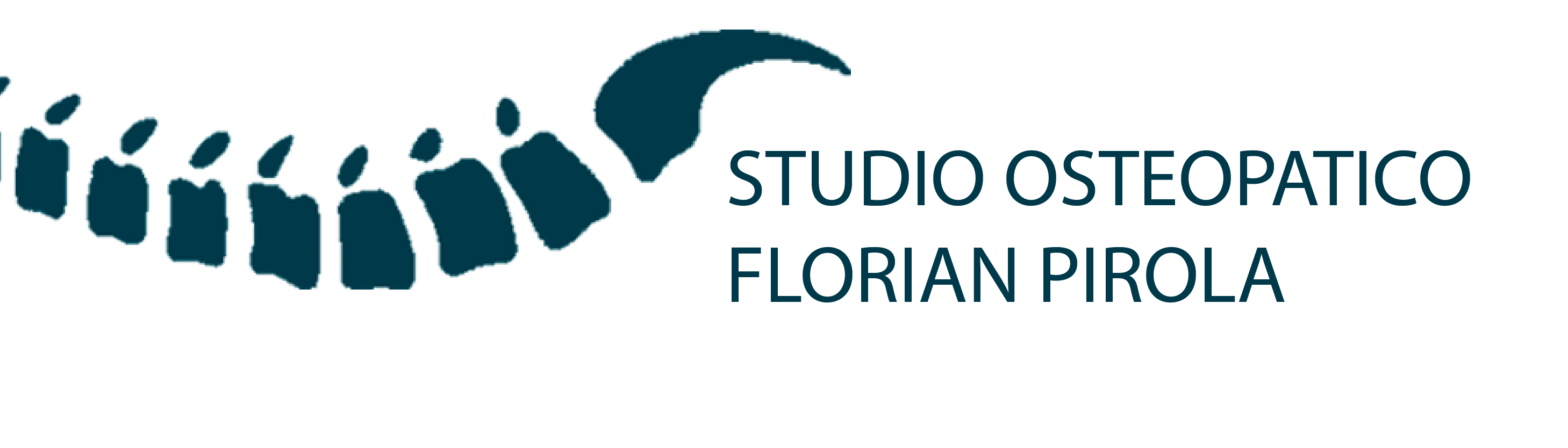 Studio Osteopatico