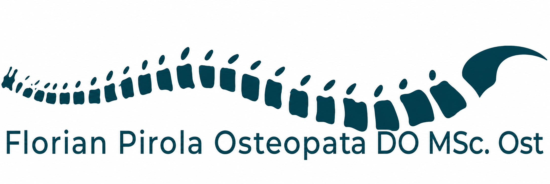 Studio Osteopatico Florian Pirola